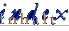 Inhalt / index