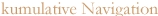 kumulaitve Navigation