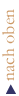 nach oben