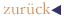 zur�ck